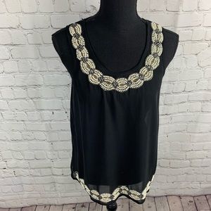 Philosophy dress tank